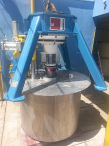 CENTRIFUGA MAUSA 2250(1)